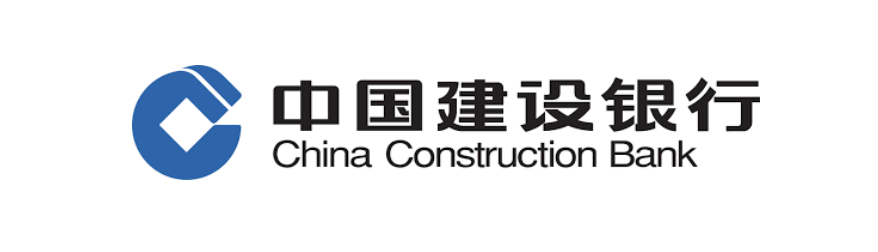 微信图片_20260722165131_73_1.png 微信图片_20260722165131_73_1.png